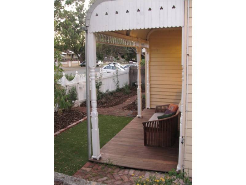 86 Forrest St, Fremantle WA 6160