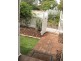 86 Forrest St, Fremantle WA 6160