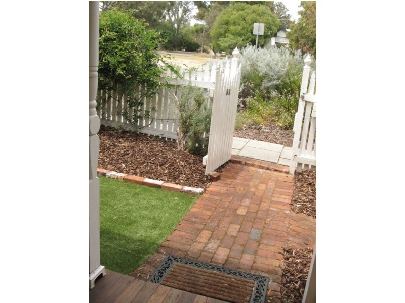 86 Forrest St, Fremantle WA 6160