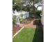 86 Forrest St, Fremantle WA 6160