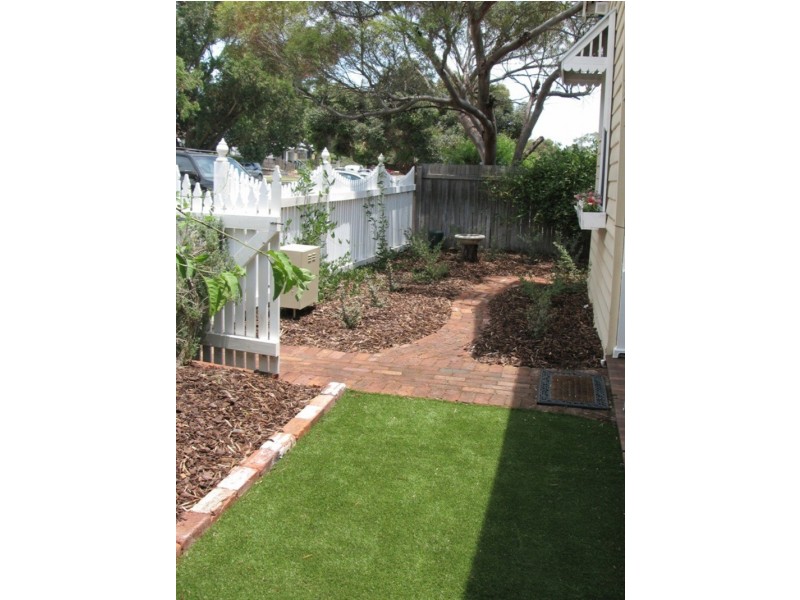 86 Forrest St, Fremantle WA 6160