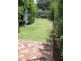 86 Forrest St, Fremantle WA 6160