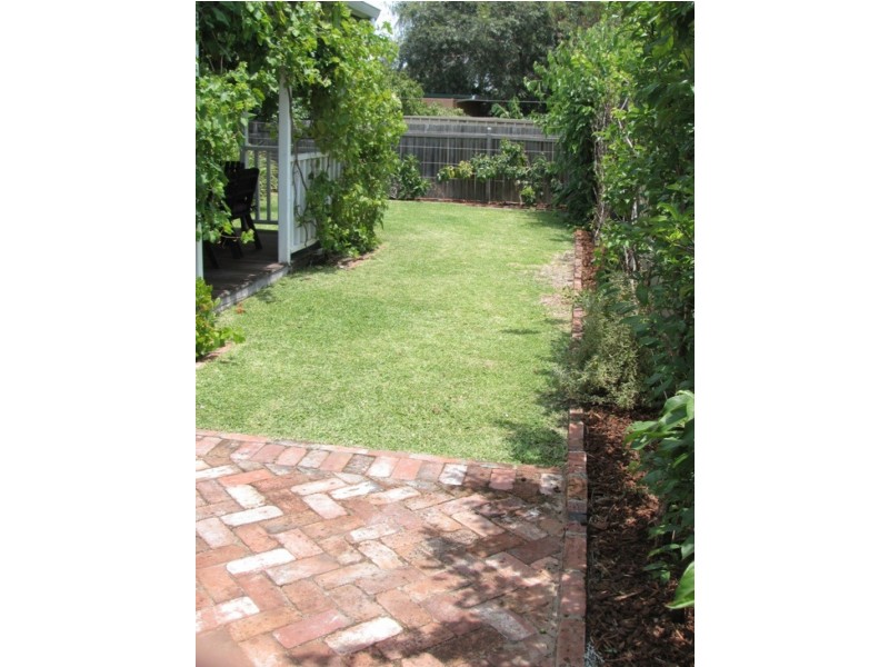 86 Forrest St, Fremantle WA 6160
