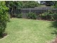86 Forrest St, Fremantle WA 6160