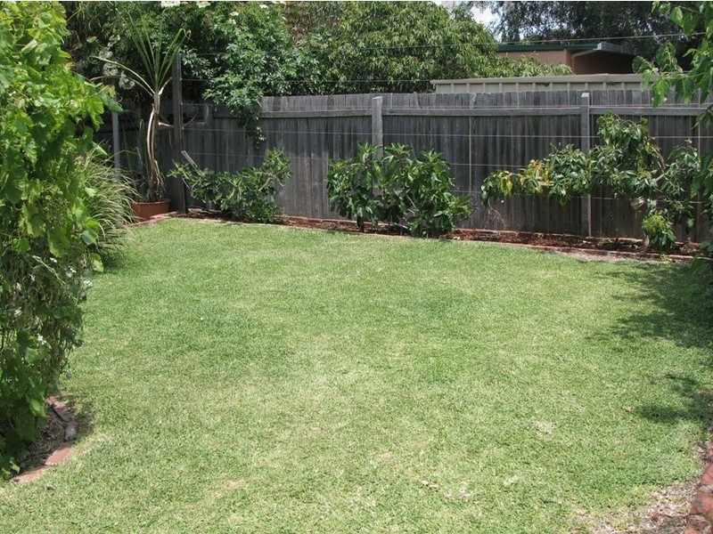 86 Forrest St, Fremantle WA 6160