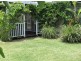 86 Forrest St, Fremantle WA 6160