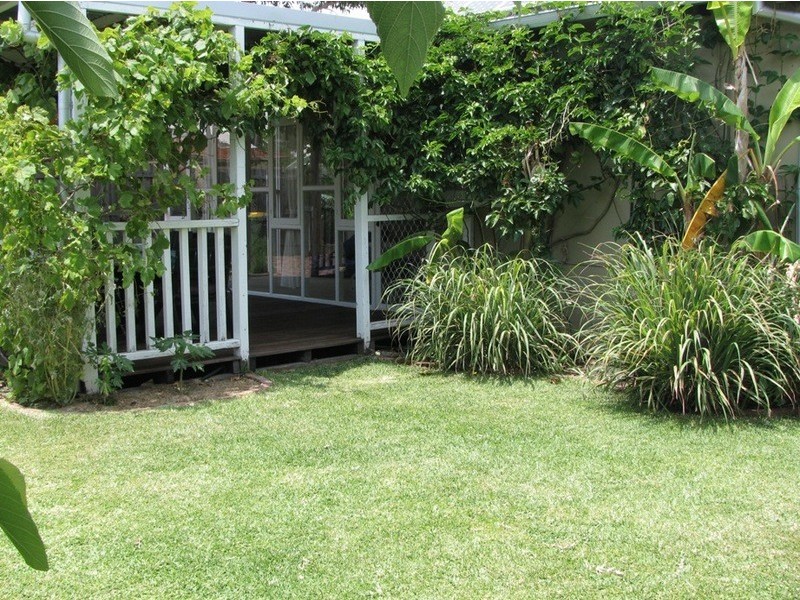 86 Forrest St, Fremantle WA 6160