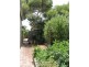 86 Forrest St, Fremantle WA 6160