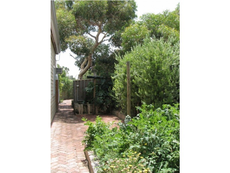 86 Forrest St, Fremantle WA 6160