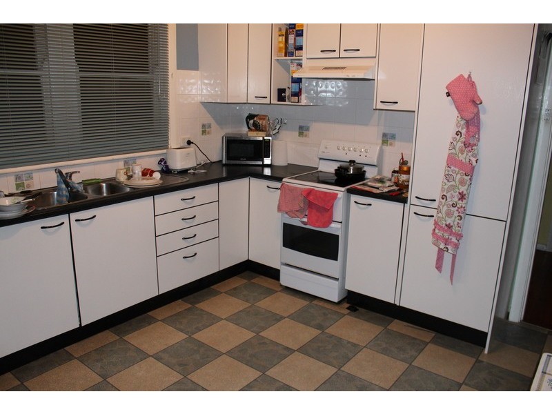 22 Johnstone Street, Cardiff NSW 2285