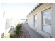 15 Kimberley St, Mansfield Park SA 5012