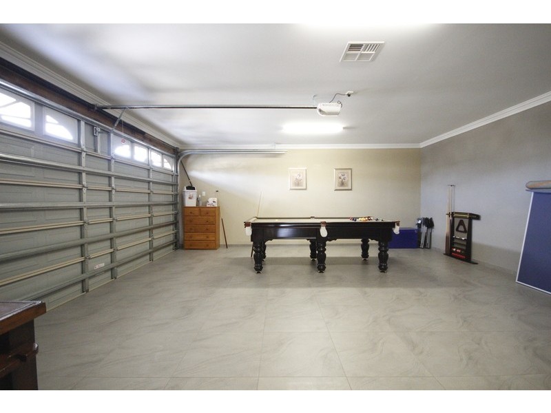 15 Kimberley St, Mansfield Park SA 5012