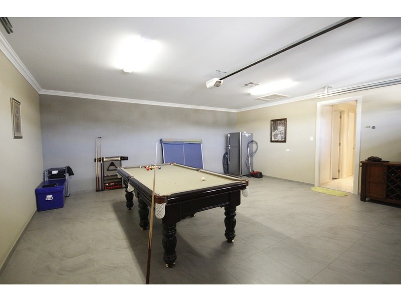 15 Kimberley St, Mansfield Park SA 5012