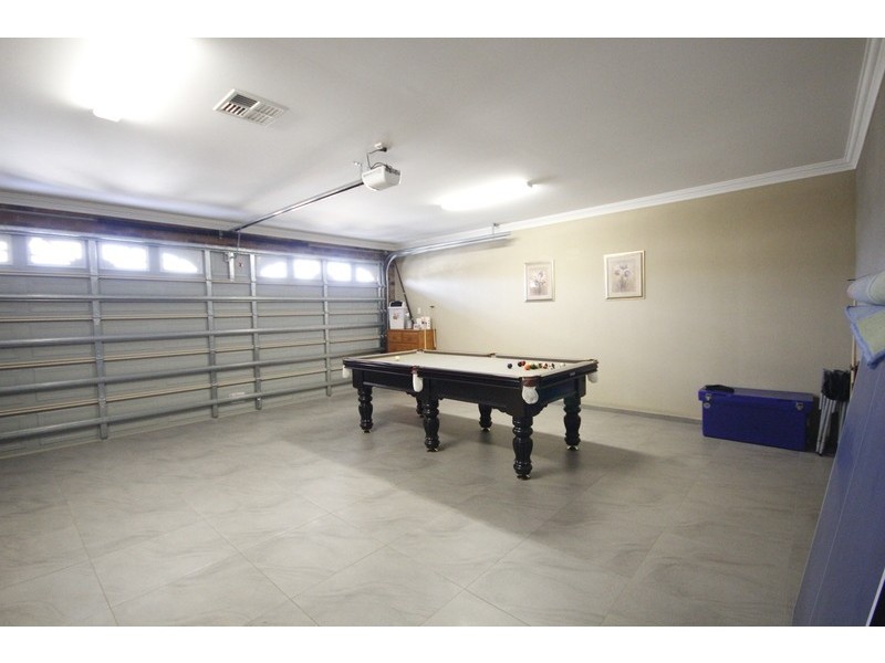 15 Kimberley St, Mansfield Park SA 5012