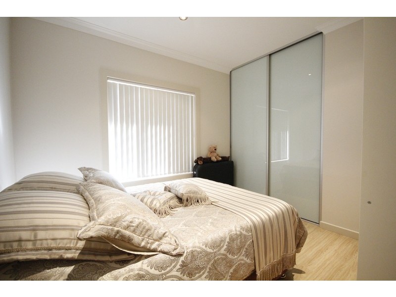 15 Kimberley St, Mansfield Park SA 5012