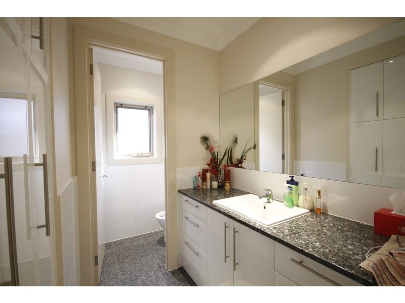 15 Kimberley St, Mansfield Park SA 5012