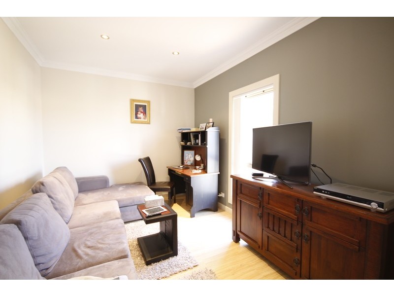 15 Kimberley St, Mansfield Park SA 5012