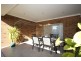 15 Kimberley St, Mansfield Park SA 5012