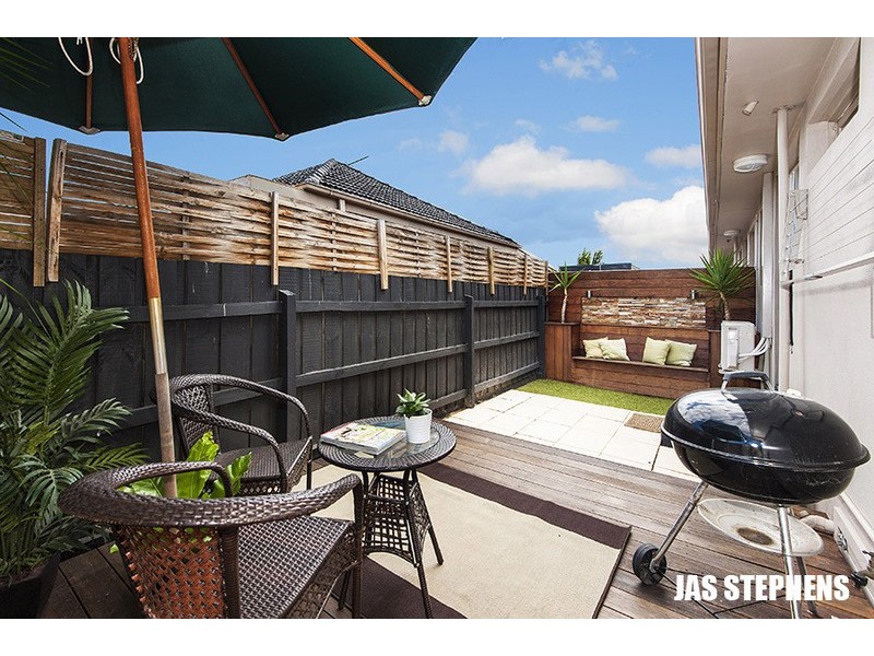 Sunshine West VIC 3020