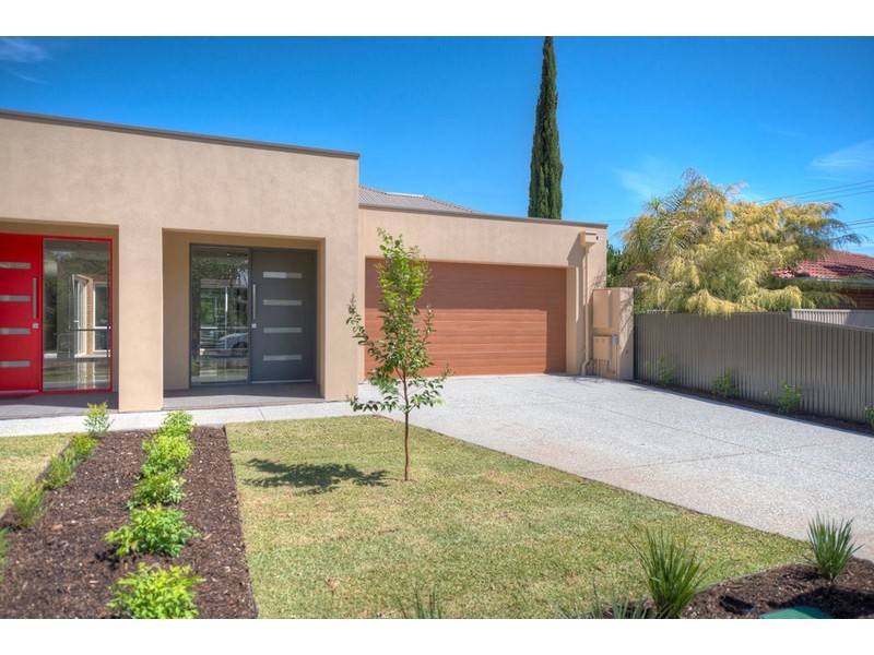 23 Ormond Ave, Daw Park SA 5041