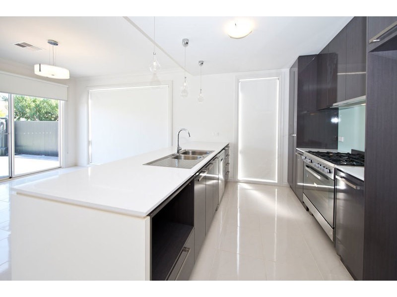 23 Ormond Ave, Daw Park SA 5041