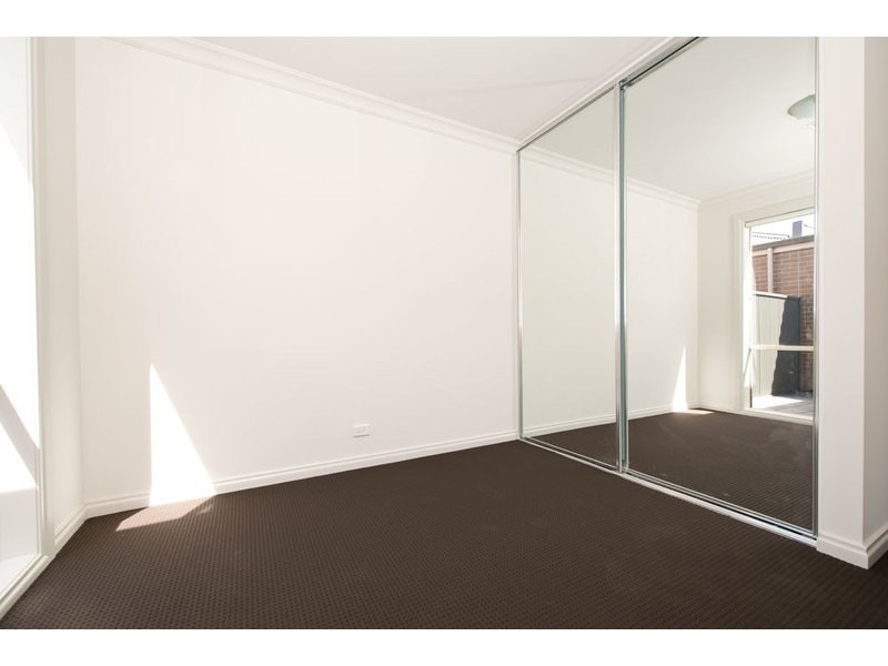 23 Ormond Ave, Daw Park SA 5041