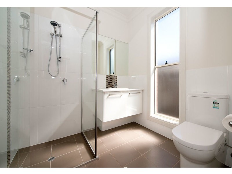 23 Ormond Ave, Daw Park SA 5041