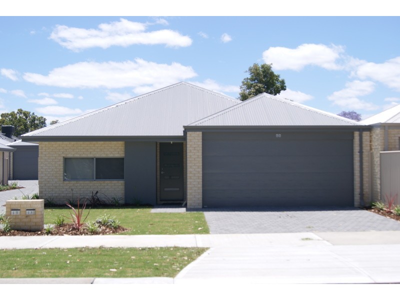 6A Fleetwood Road, Lynwood WA 6147