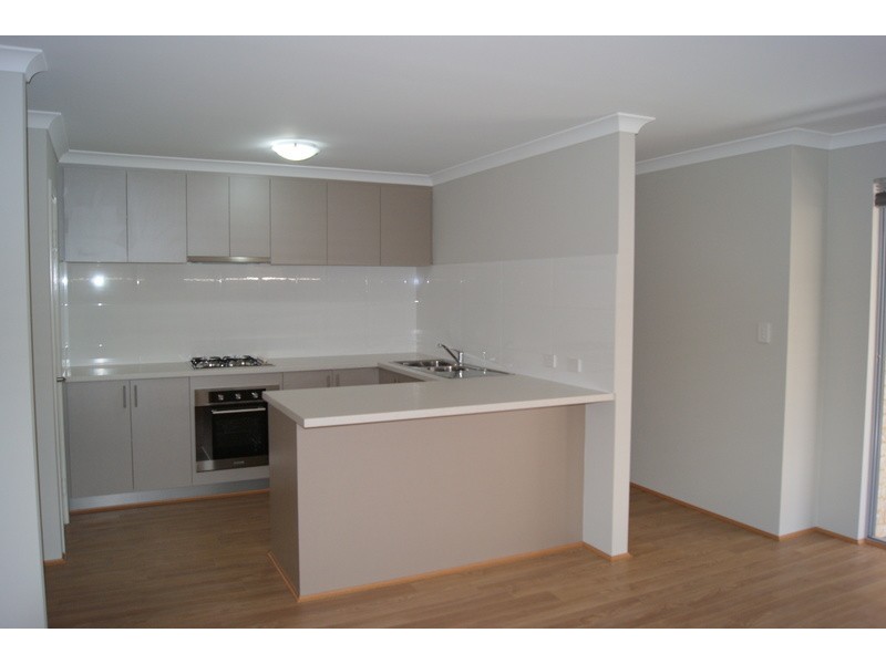 6A Fleetwood Road, Lynwood WA 6147