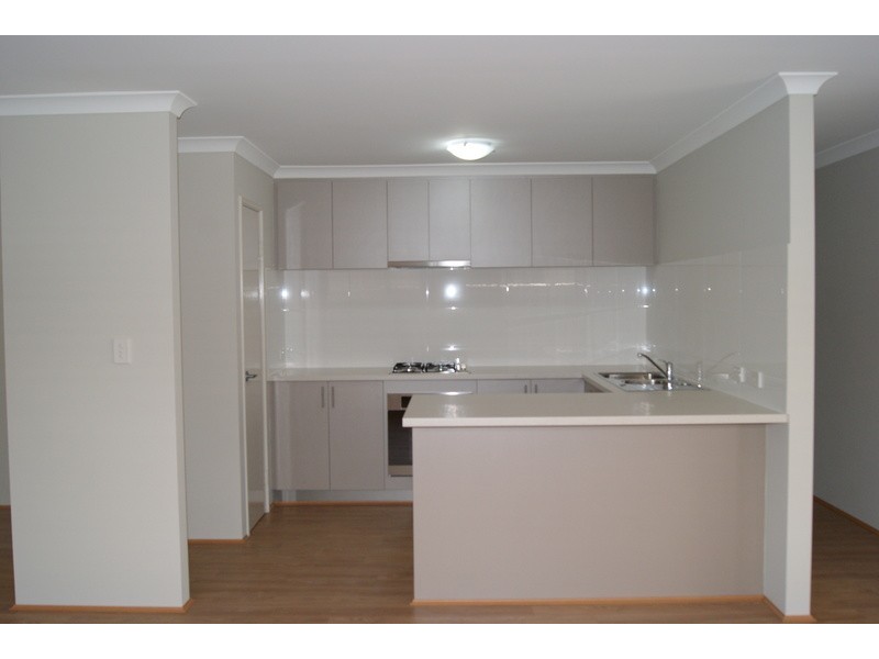 6A Fleetwood Road, Lynwood WA 6147