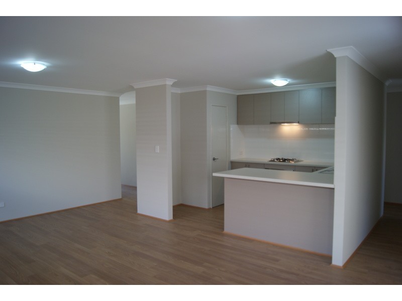 6A Fleetwood Road, Lynwood WA 6147