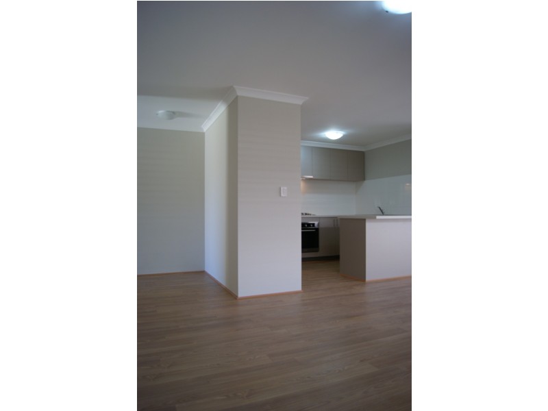 6A Fleetwood Road, Lynwood WA 6147