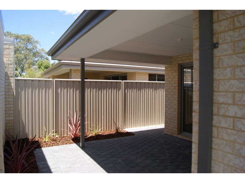 6A Fleetwood Road, Lynwood WA 6147