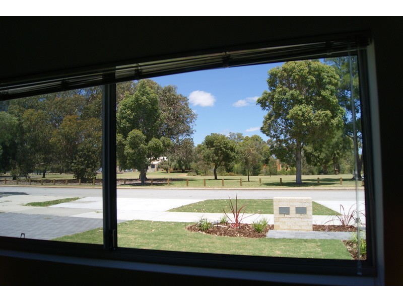 6A Fleetwood Road, Lynwood WA 6147