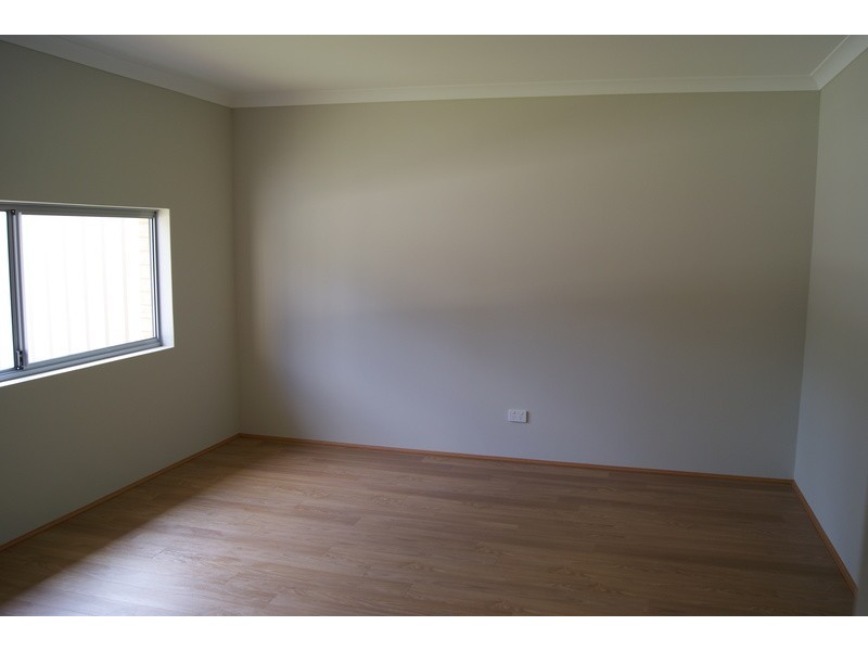 6A Fleetwood Road, Lynwood WA 6147