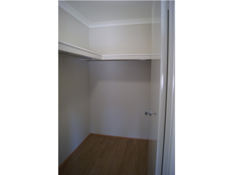 6A Fleetwood Road, Lynwood WA 6147