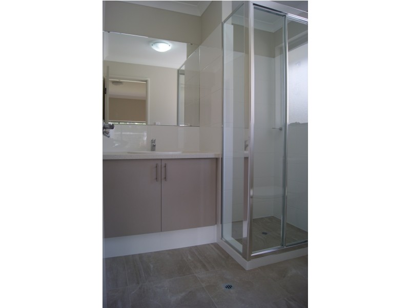 6A Fleetwood Road, Lynwood WA 6147