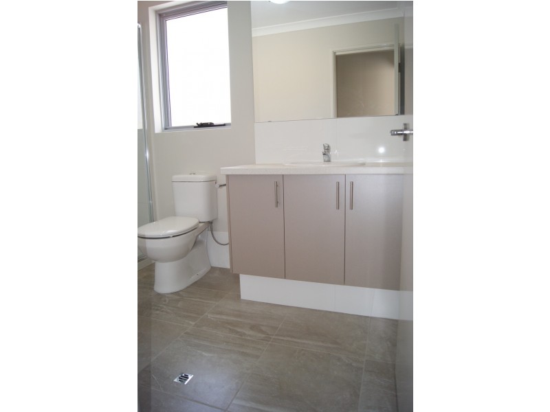 6A Fleetwood Road, Lynwood WA 6147