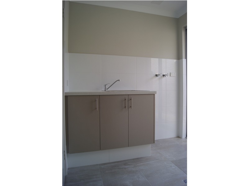 6A Fleetwood Road, Lynwood WA 6147