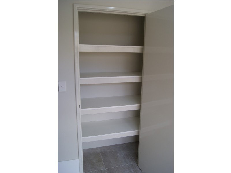 6A Fleetwood Road, Lynwood WA 6147