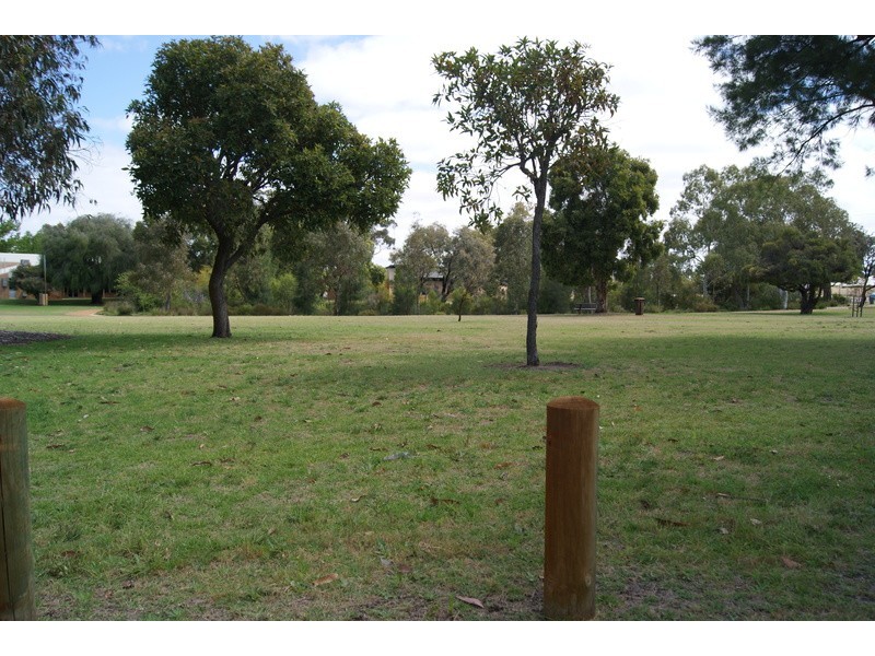 6A Fleetwood Road, Lynwood WA 6147