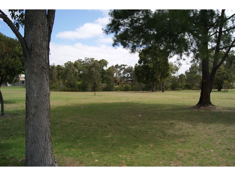 6A Fleetwood Road, Lynwood WA 6147