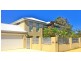 29 Ashton Avenue, Claremont WA 6010