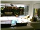 29 Ashton Avenue, Claremont WA 6010