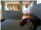 29 Ashton Avenue, Claremont WA 6010