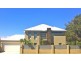 29 Ashton Avenue, Claremont WA 6010