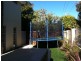 29 Ashton Avenue, Claremont WA 6010