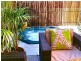 29 Ashton Avenue, Claremont WA 6010