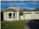 19 Aver Ave, Daw Park SA 5041