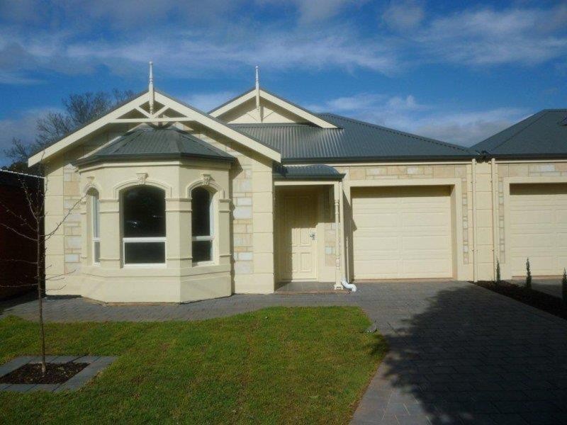 19 Aver Ave, Daw Park SA 5041